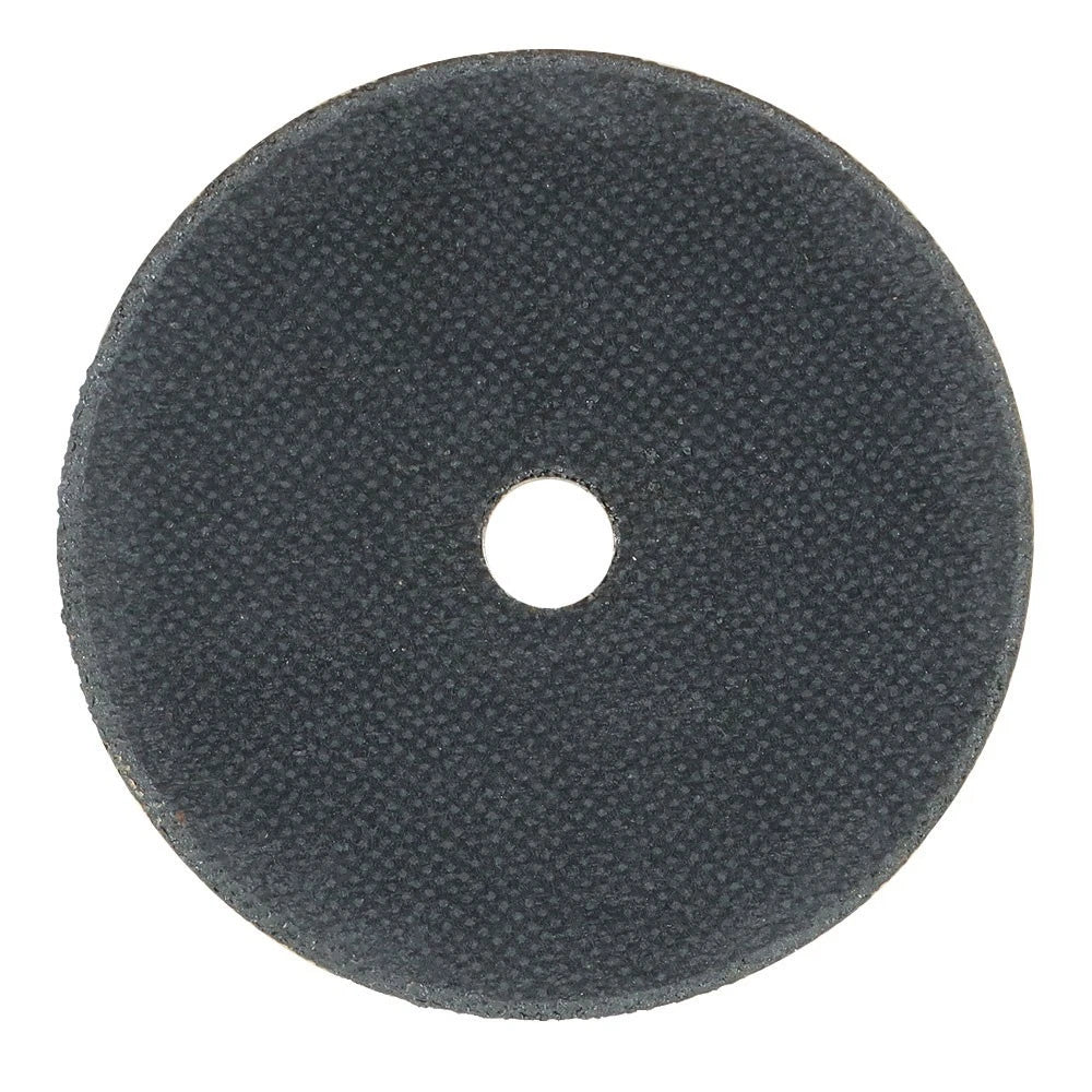 25 Pack Cut Off Wheels for Die Grinder (3"x1/32"x3/8")