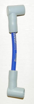 WSM Wires for