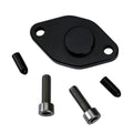 Oil Injection Block Off Kit for Yamaha XL 1200, 1200R, XL1200 LTD (1996–2001)