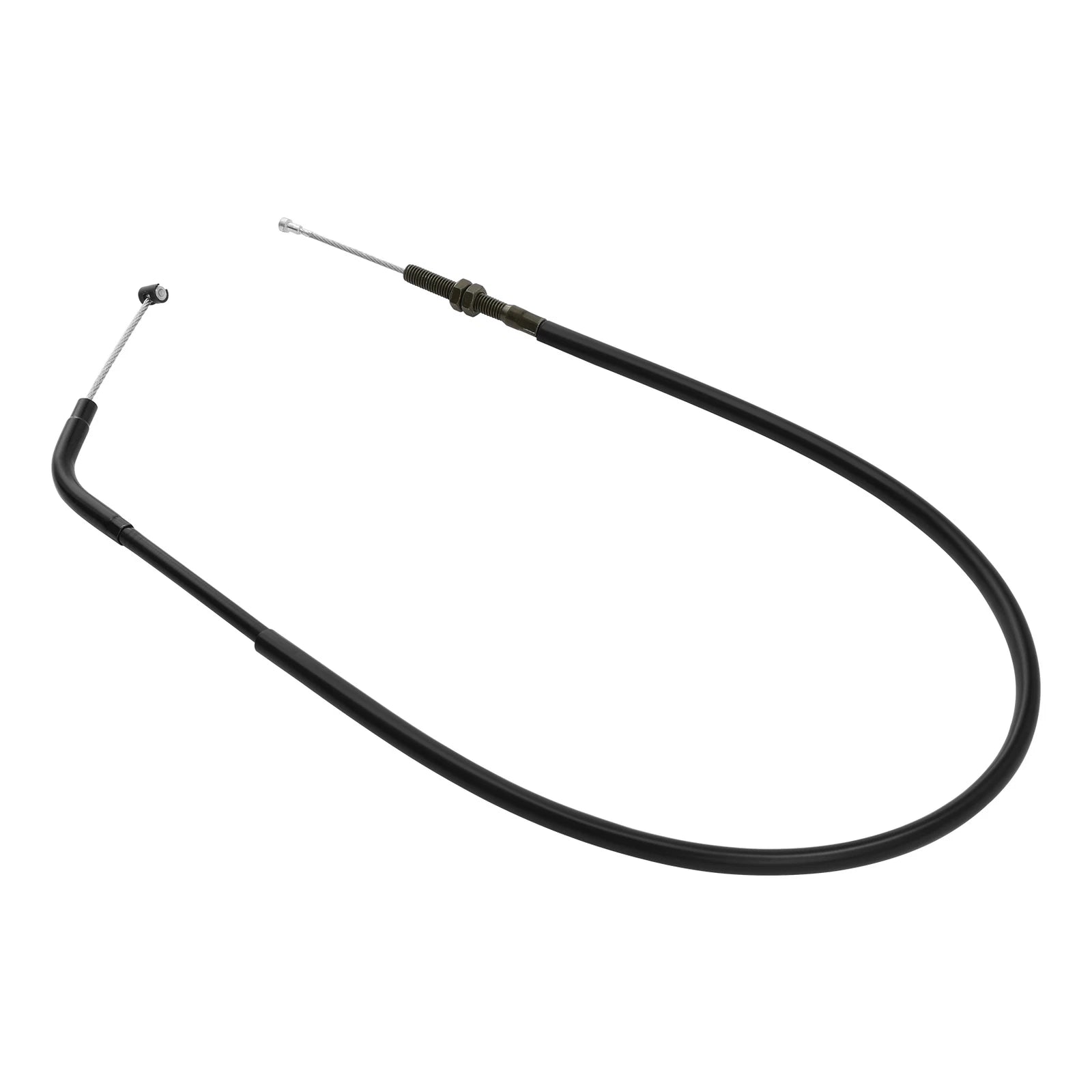 Clutch Cables for Honda CBR650R (2019–2023)