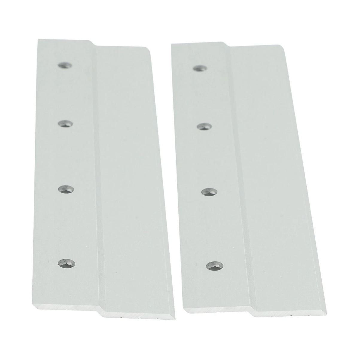 Frame Hanging Picture Hanger for Universal Use (80 lb Load Capacity)