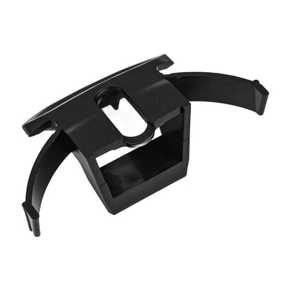 Glove Box Latch for SeaDoo GTX RXT Series