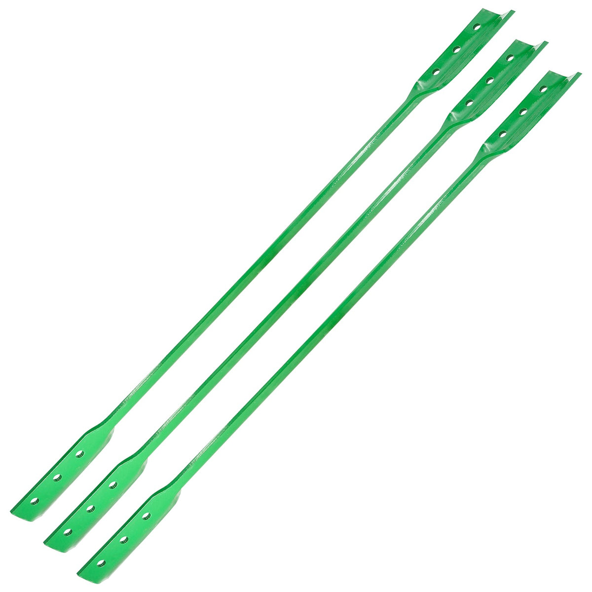 28 Inch Deck High Lift Blade Replacement for Snapper (2000–2008)