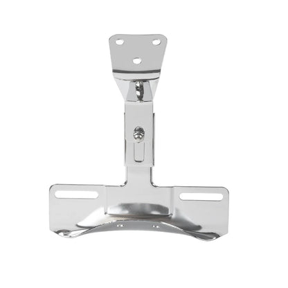 Rear License Plate Bracket for Harley Sportster Softail