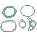 Engine Head Gasket Kit for PIT PRO TRAIL DIRT BIKE (YX 140cc)