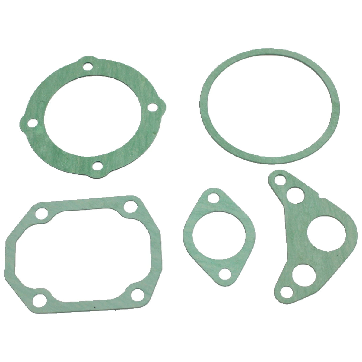 Engine Head Gasket Kit for PIT PRO TRAIL DIRT BIKE (YX 140cc)