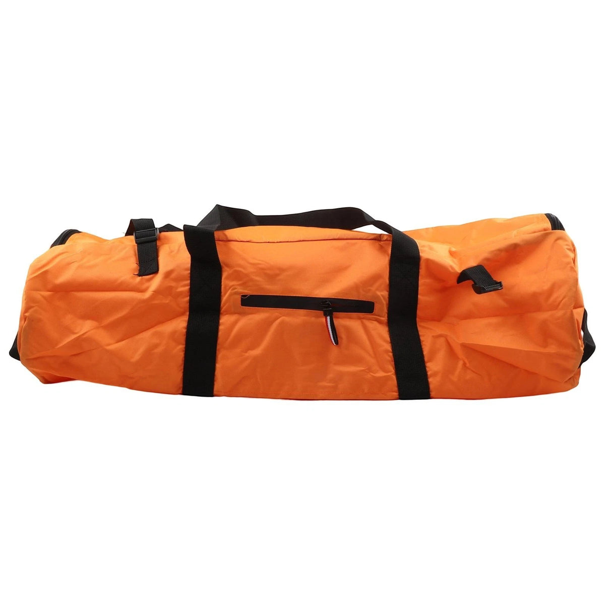 Folding Tent Storage Carry Bag Waterproof for