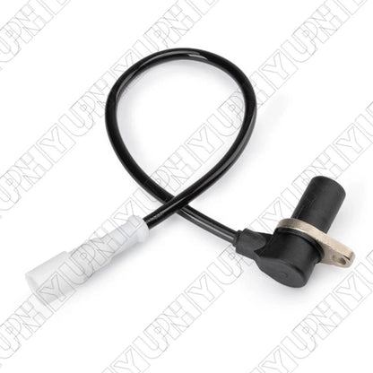 ABS Wheel Speed Sensor for Holden Commodore (VT-VZ, WH-WL)