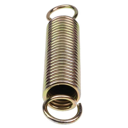 Extension Spring 1031767 for Exmark Lazer Z CT Series