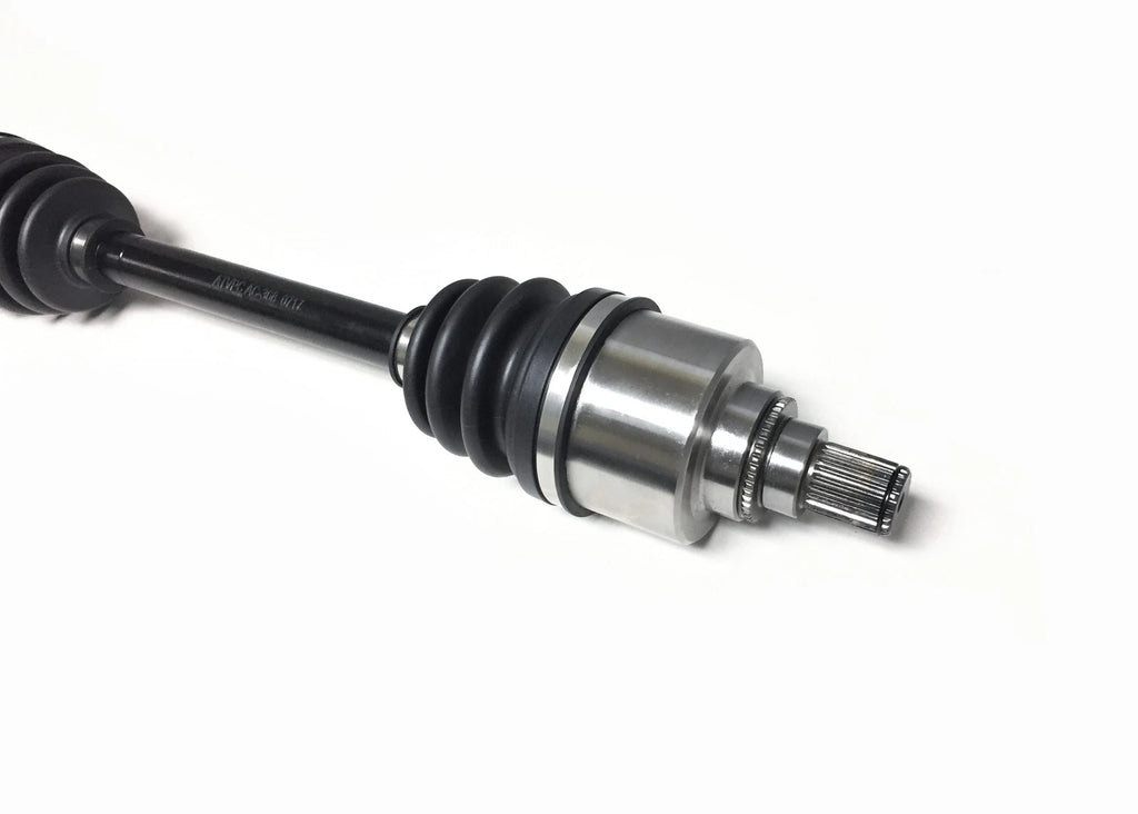 Front CV Axle for Arctic Cat Wildcat Trail 700 (2014–2020)