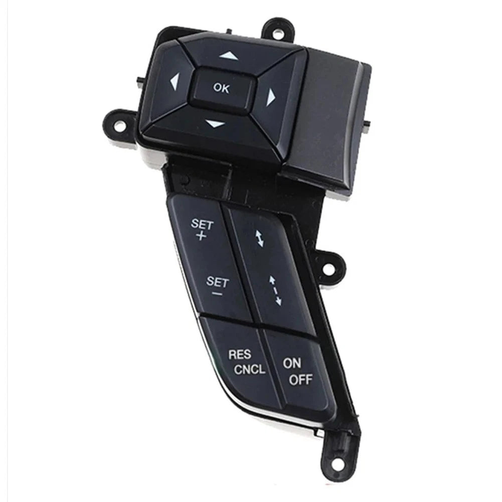 Cruise Control Switch for Ford F150 (2015–2023)