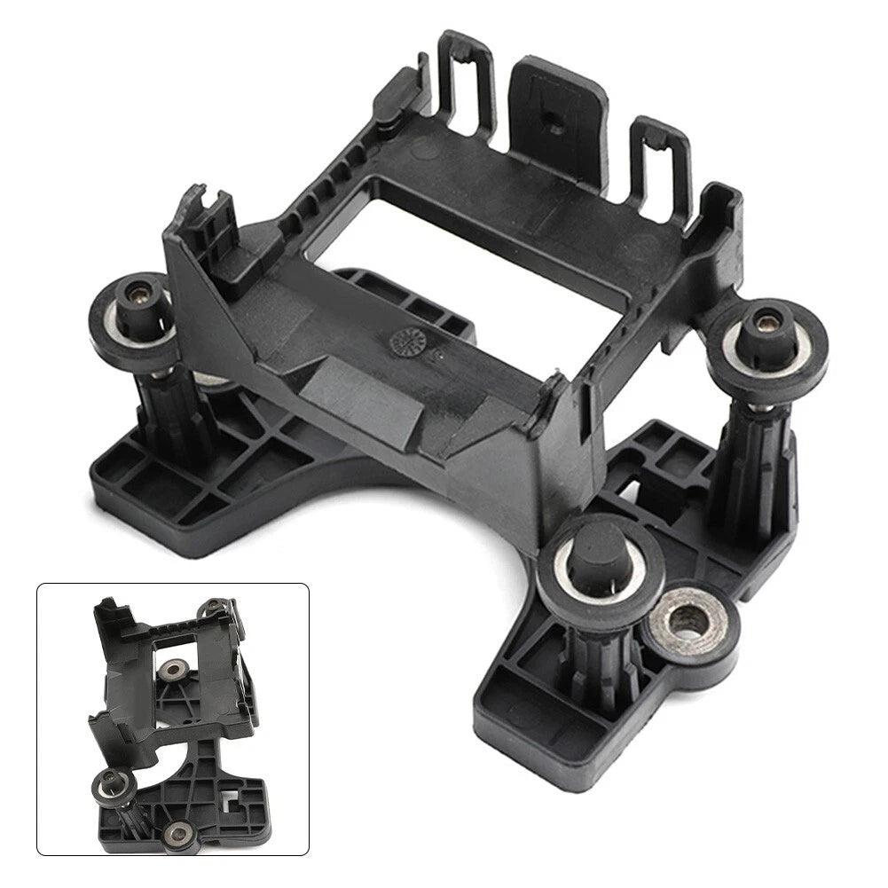 Cruise Sensor Mount for Volkswagen Passat (B8) 3QF907561D
