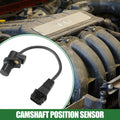 Crankshaft Position Sensor Engine Sensor for Hyundai Tucson (2008–2009)