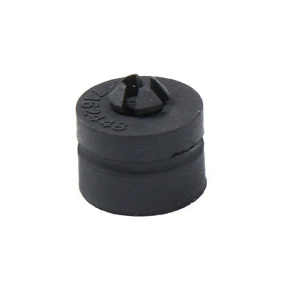 Hood Bumper Pad for BMW 1 Series - Upgraded Rubber Material