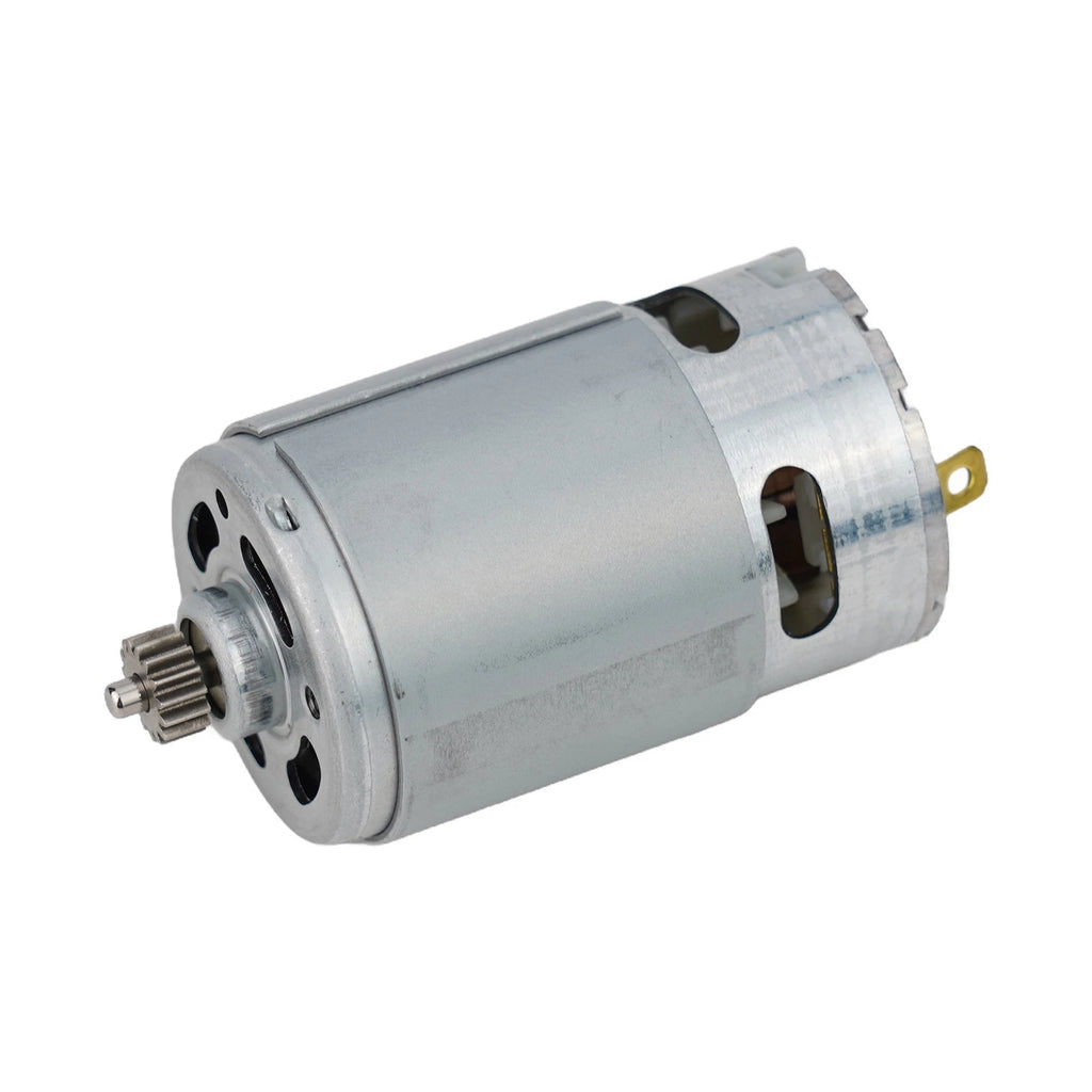 Motor Replacement for HP333D DF333D DF033D DF333