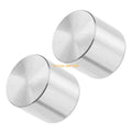 Cam Follower for Honda Rancher 420, Foreman 500, 520, Rincon 650, 680 (2000–2023) 14421-HN8-000