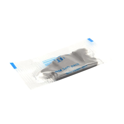 100x Thermal Paste for CPU GPU Cooler