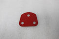 OEM Pad Bracket for Harley-Davidson (59345-03)