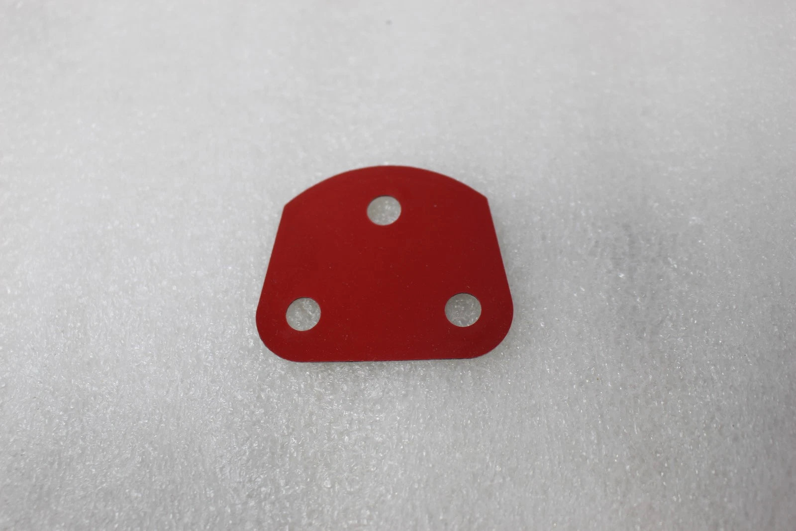 OEM Pad Bracket for Harley-Davidson (59345-03)