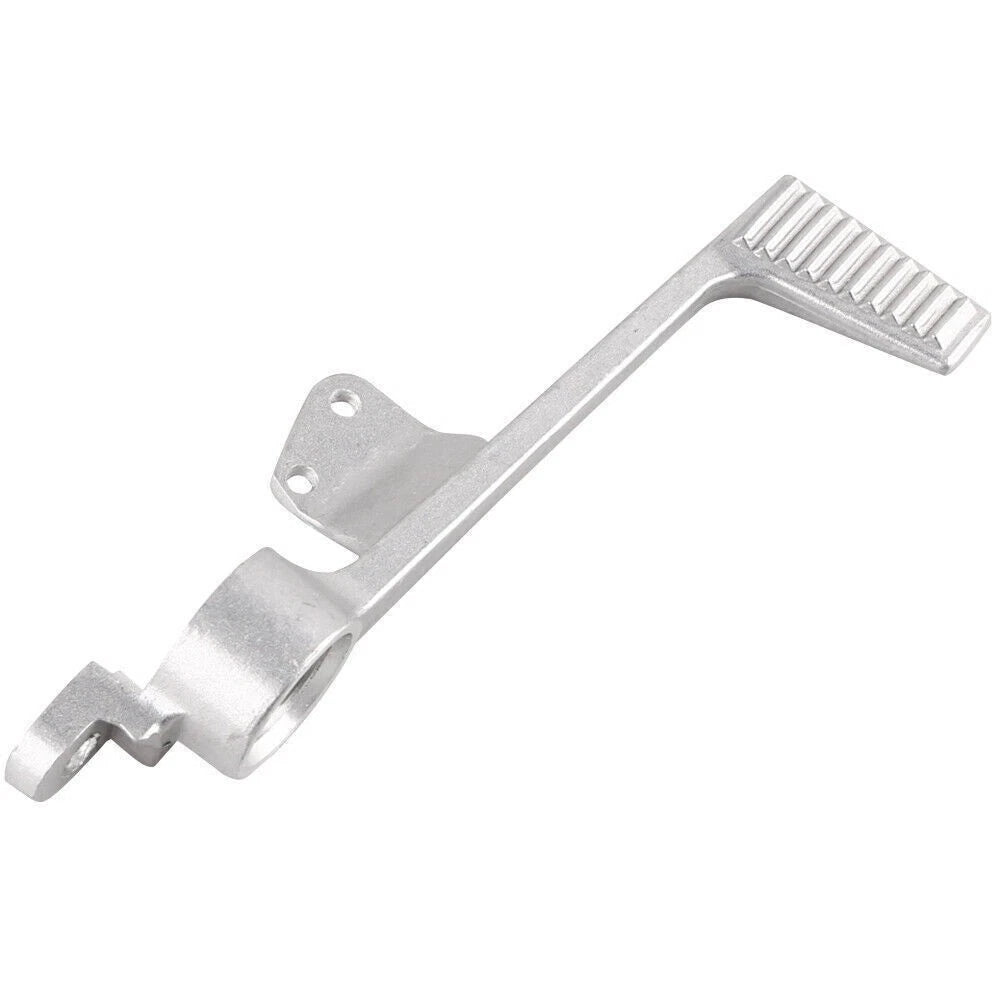 Rear Brake Lever Pedal for Honda CBR 600RR (2003–2006)