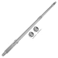 Rear Axle Shaft with Nut for Honda Odyssey (2005–2010)