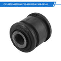 Rear Arm Knuckle Bushing Replacement for Toyota Camry Highlander (2007–2025)