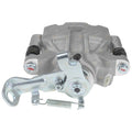 RH Rear Disc Brake Caliper Assembly for Mazda 3 (2014–2019)