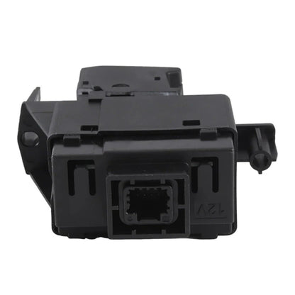 Hand Brake Button Parking Switch for Renault (2007–2015) 36321-0001R