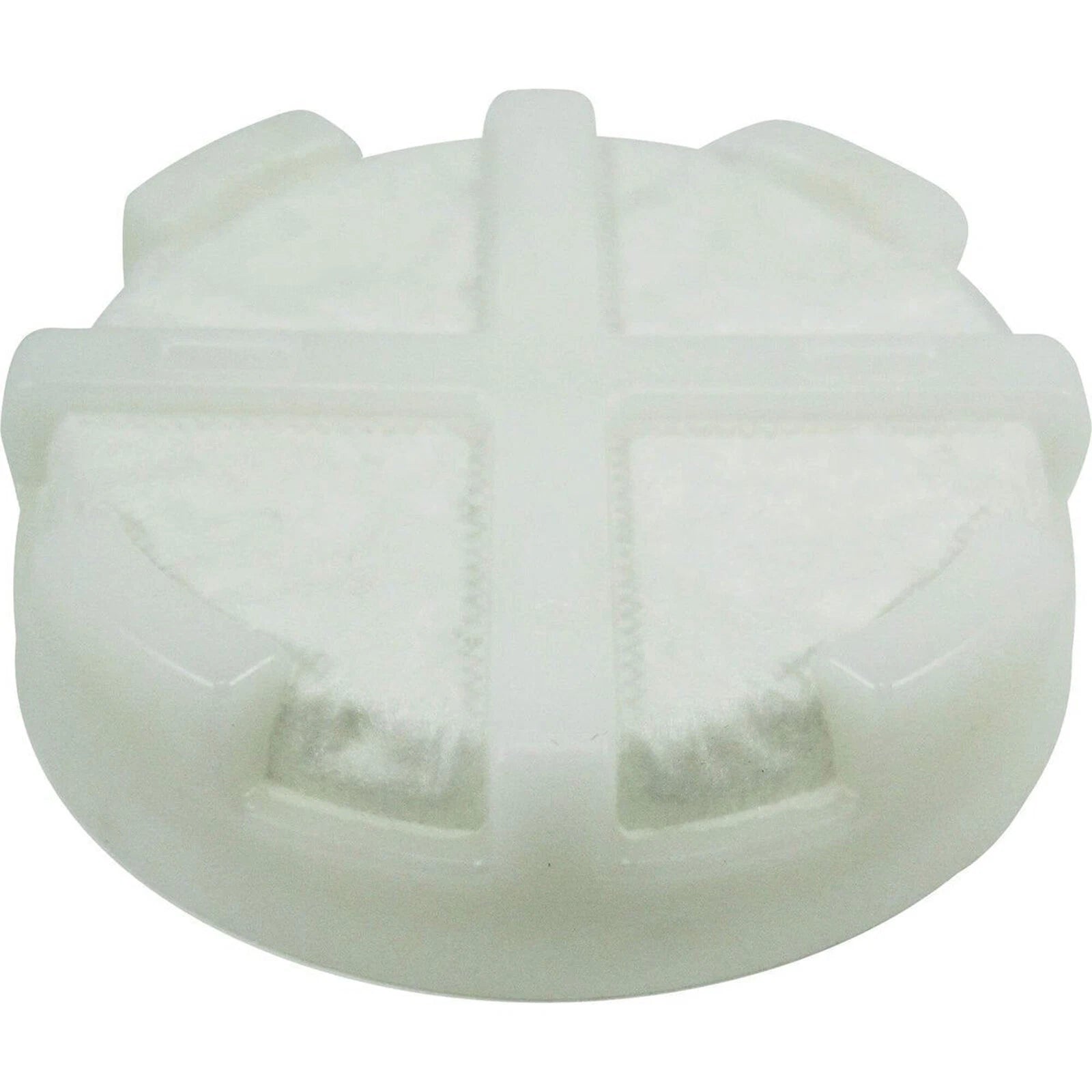 Cool Fuel Filter Disc for Mercury MerCruiser (35-8M0204703, 35-892665)