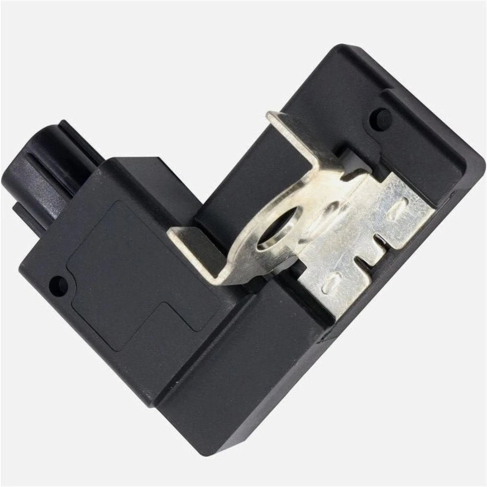 Battery Main Current Sensor 294G0-1JA0A for Nissan Altima Juke Maxima Murano (2013–2020)