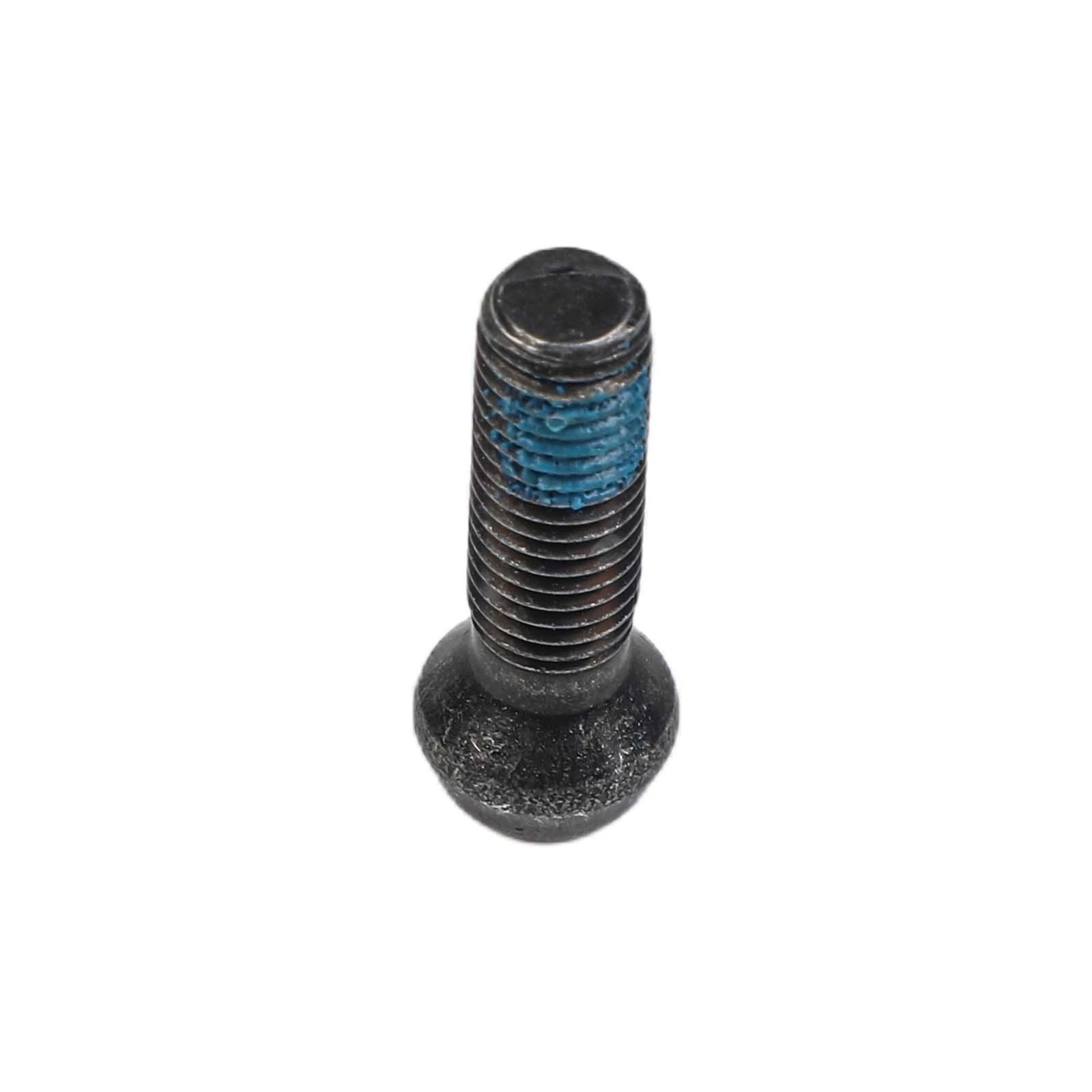 Chuck Screw Replacement Part for DCD710B