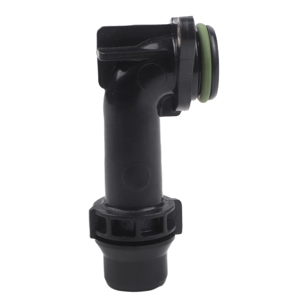 Cooling Hose Fitting for Tesla Model 3 (2017–2023)