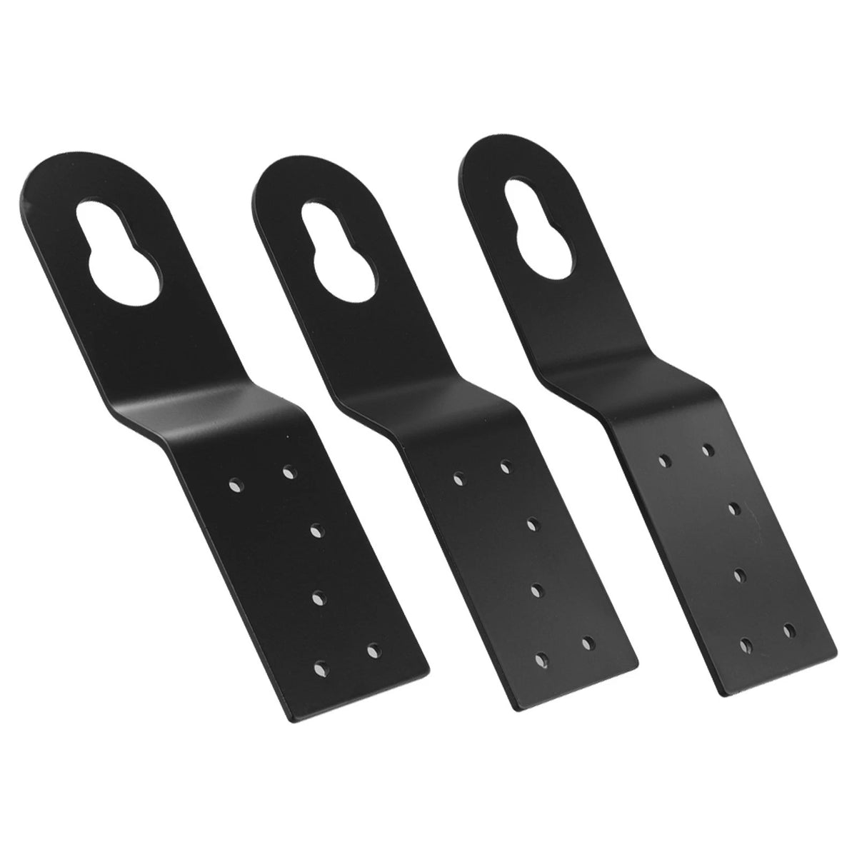 Comprehensive Package Roofing Safety Clip for Roofing Tasks