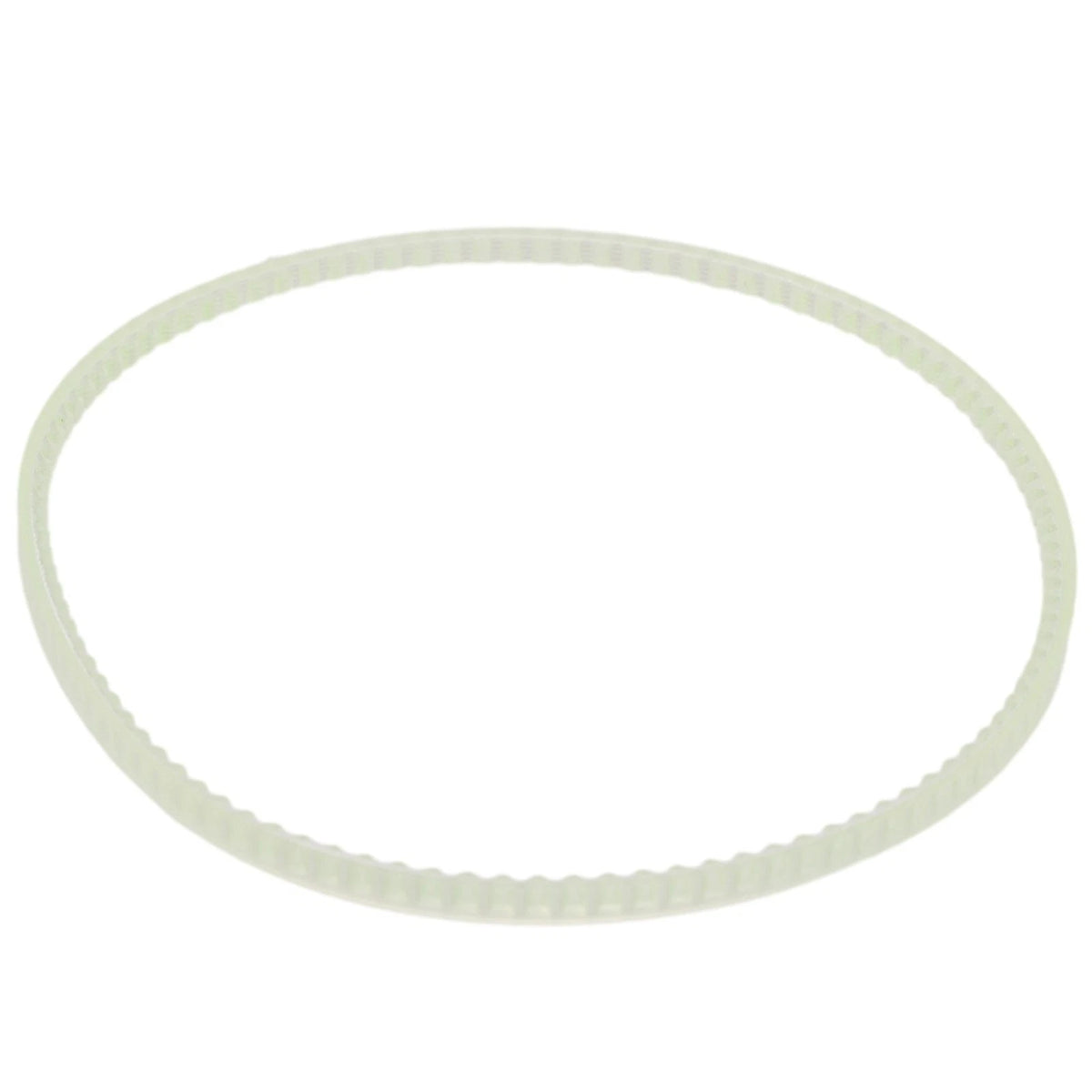 Tooth Belt for Continuous Sealing Machine (1 pcs)