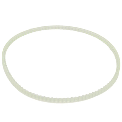 Tooth Belt for Continuous Sealing Machine (1 pcs)