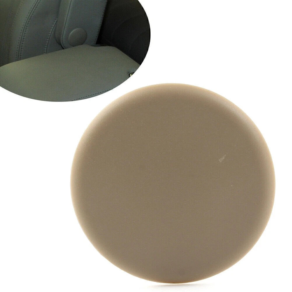 Front Seat Arm Rest Cap Cover for Land Rover Range Rover Sport (2005–2013)
