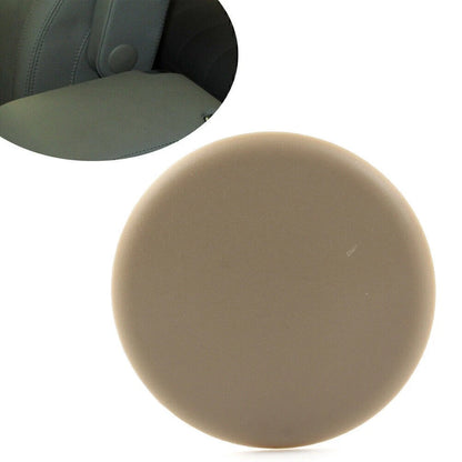 Front Seat Arm Rest Cap Cover for Land Rover Range Rover Sport (2005–2013)