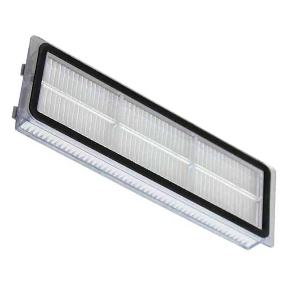 Robot Vacuum Filter Replacement for