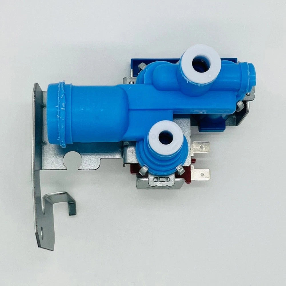 Cooling Water Inlet Valve for Washing Machine