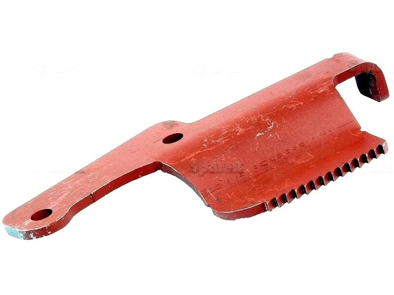 Handbrake Ratchet for Fordson Dexta, Super Dexta Tractors (N/A)