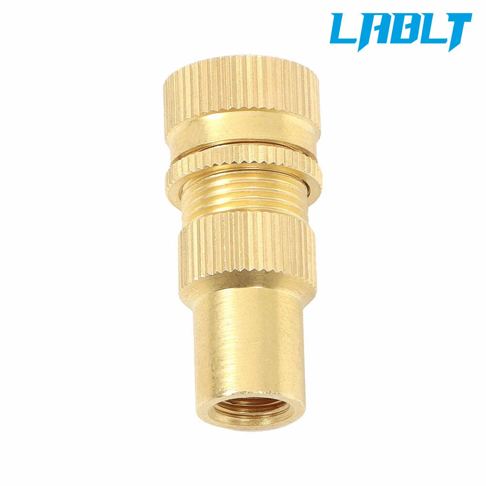 Tyre Deflators for LABLT (0-60 PSI) Tire Valve Core Tool