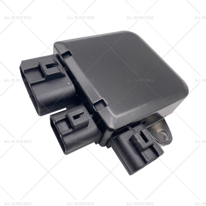 Cooling Fan Control Unit Module for Mitsubishi Lancer (2002–2006)