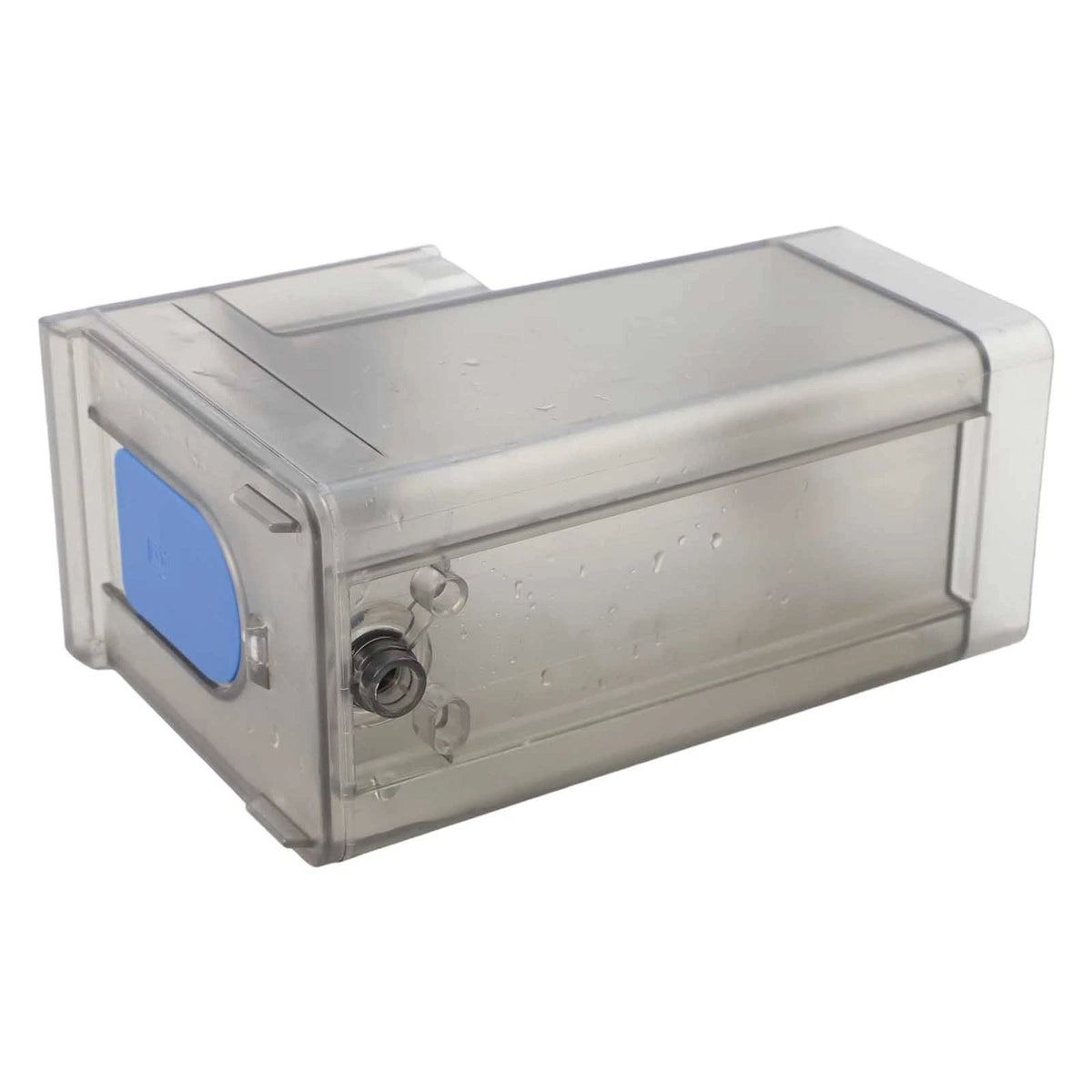 Water Tank for Ecovacs Deebot X8 Pro, Omni X8 Pro, T50