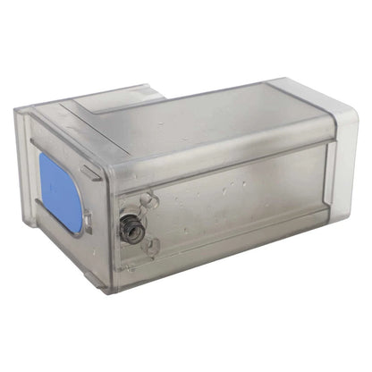 Water Tank for Ecovacs Deebot X8 Pro, Omni X8 Pro, T50