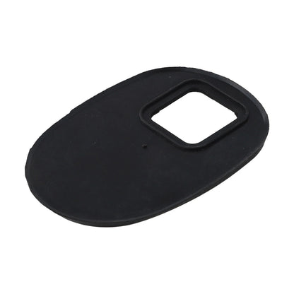 Antenna Base Gasket Replacement for Opel Vauxhall