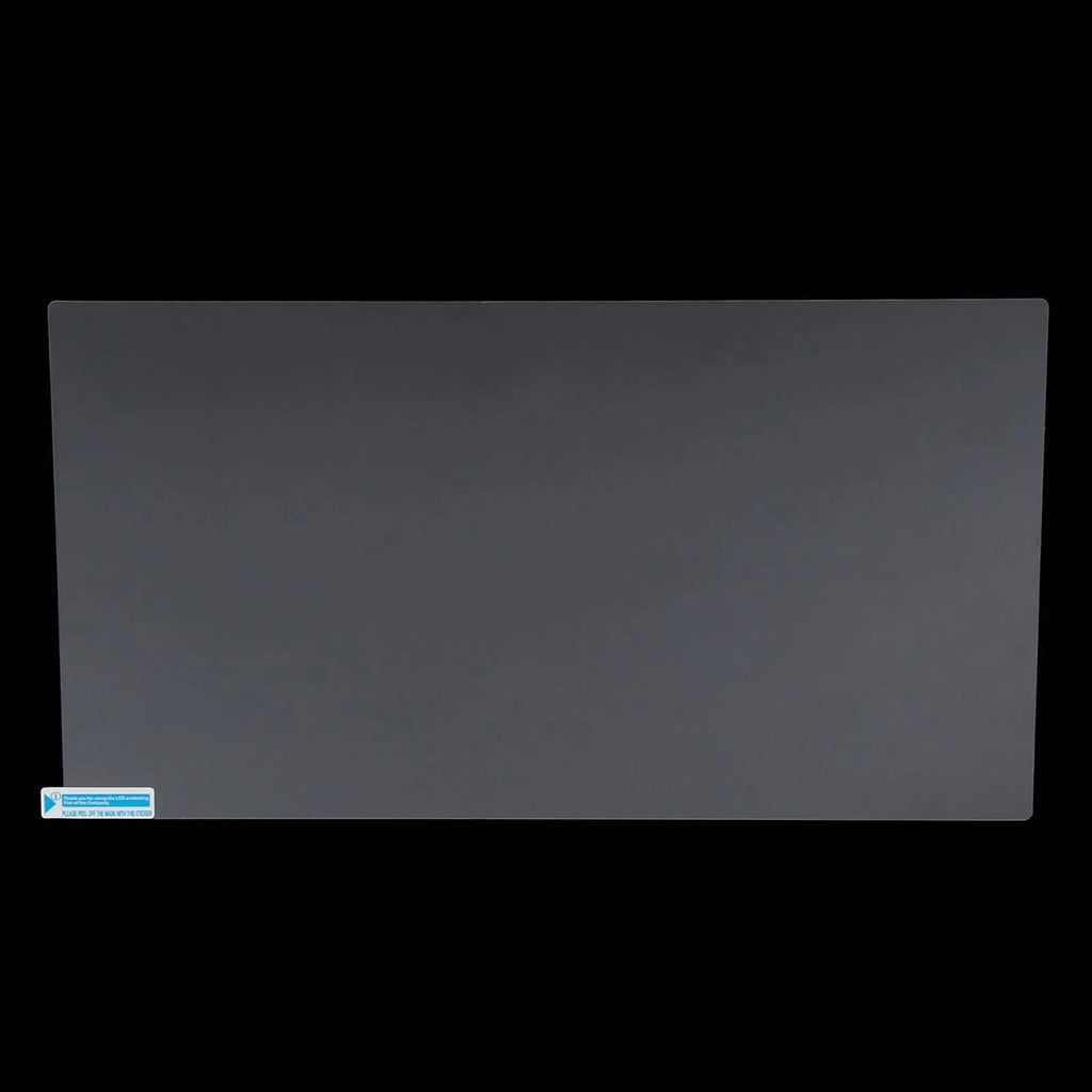 12 Inch Screen Protector High Definition Replacement for Dodge Ram 1500 (2013–2018)