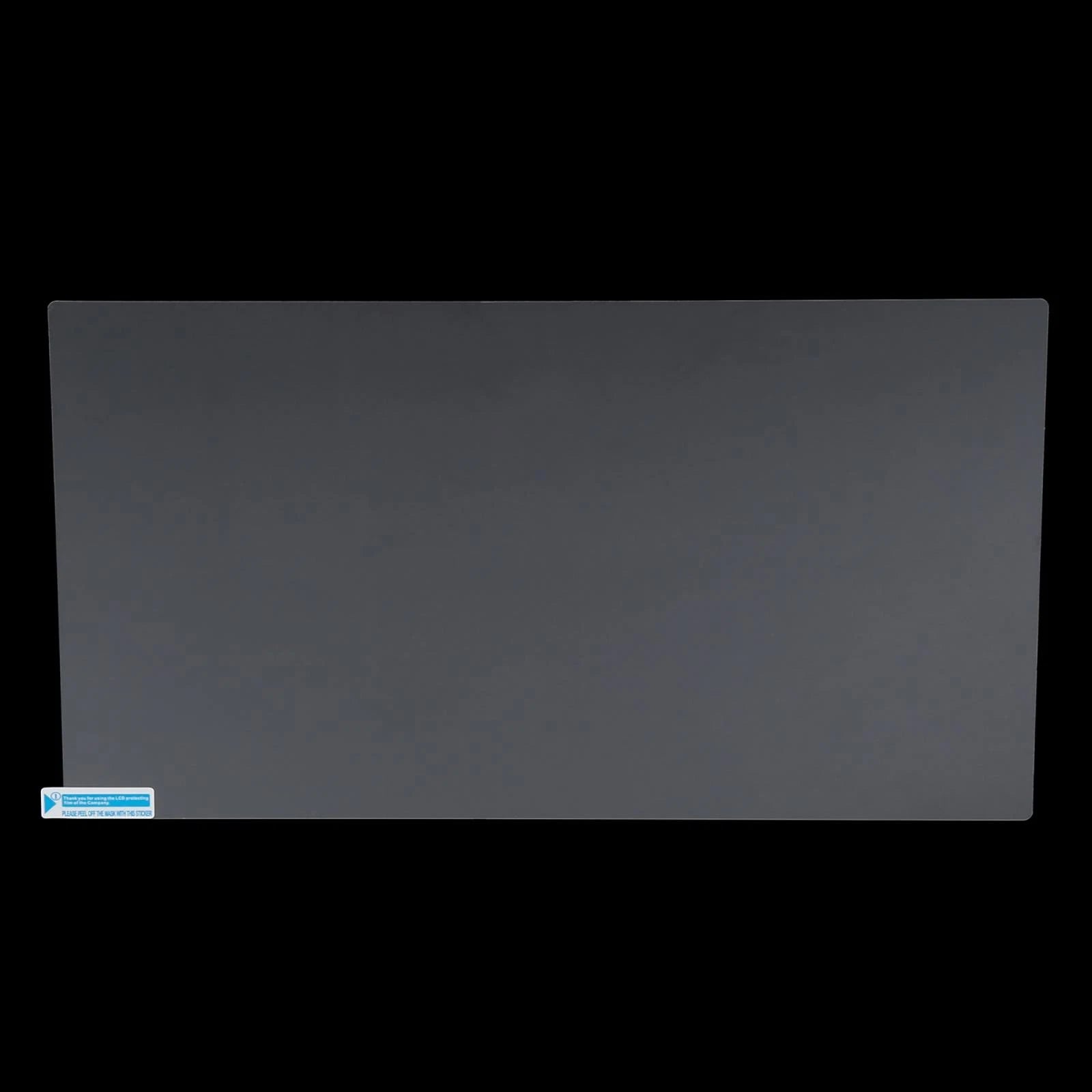 12 Inch Screen Protector High Definition Replacement for Dodge Ram 1500 (2013–2018)