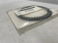Ring Set STD for Crusader Engines 502