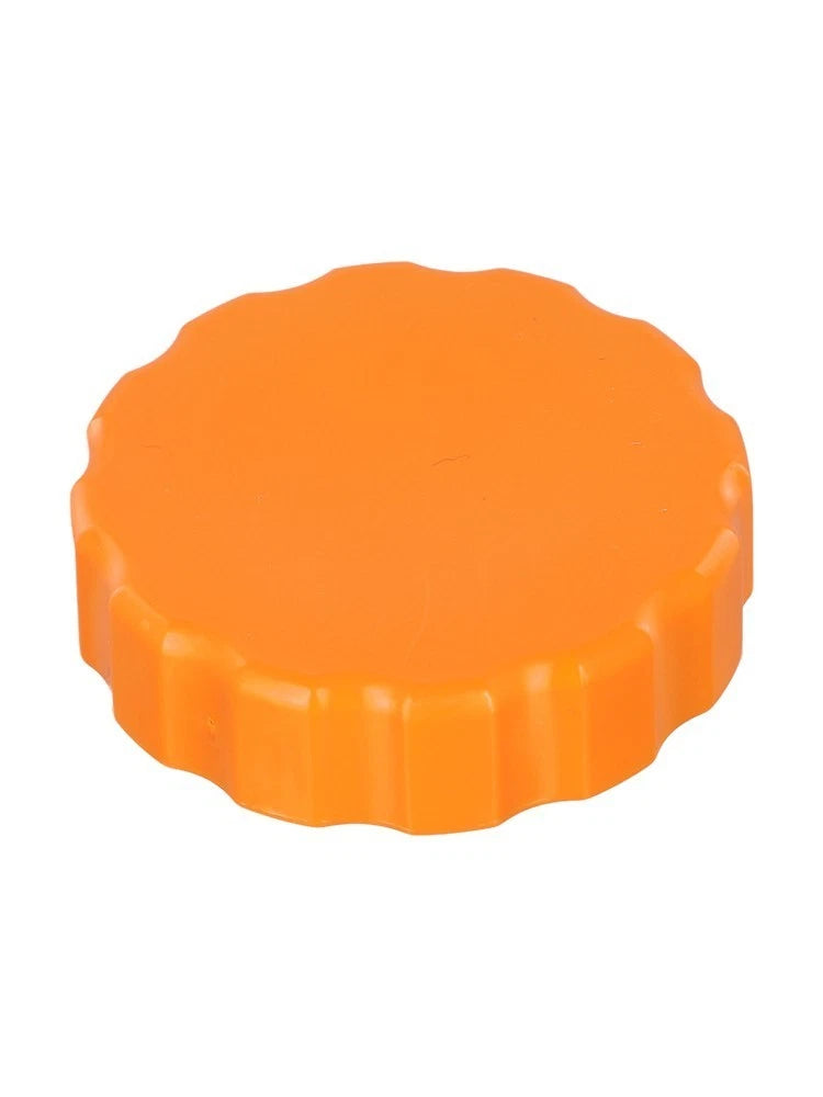Sand Pump Drain Cover for Outdoor Use