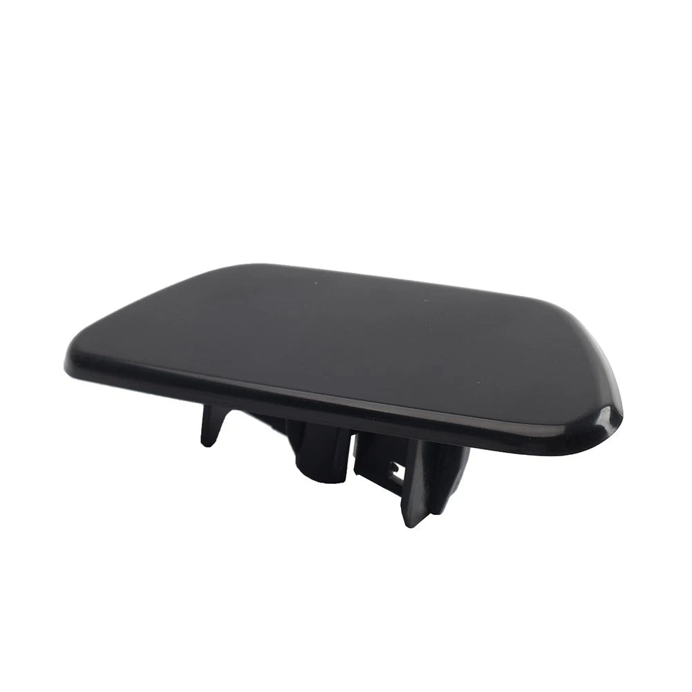 Front Headlight Washer Cover 86636-SG030 for Subaru Forester (2013–2018) Right